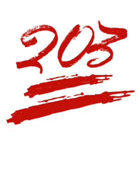 https://d1w8c6s6gmwlek.cloudfront.net/millionand1tees.com/overlays/310/748/31074815.png img