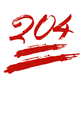 https://d1w8c6s6gmwlek.cloudfront.net/millionand1tees.com/overlays/310/748/31074825.png img