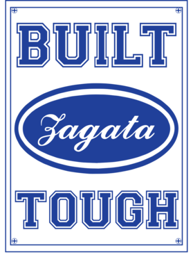 image overlay