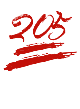 https://d1w8c6s6gmwlek.cloudfront.net/millionand1tees.com/overlays/310/748/31074837.png img