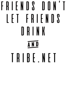 image overlay