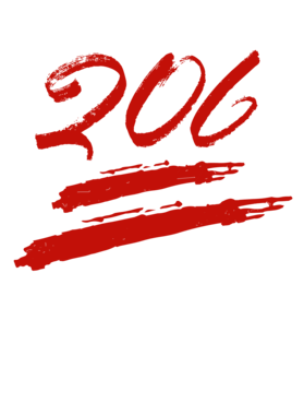 https://d1w8c6s6gmwlek.cloudfront.net/millionand1tees.com/overlays/310/748/31074844.png img