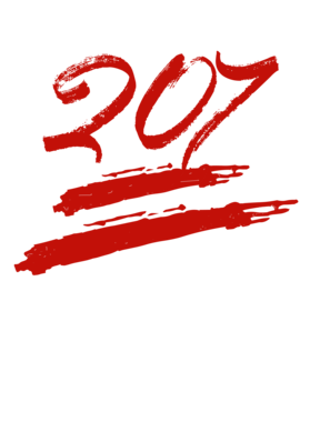 https://d1w8c6s6gmwlek.cloudfront.net/millionand1tees.com/overlays/310/748/31074853.png img