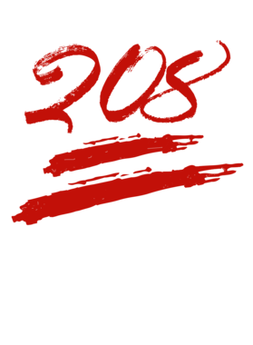 image overlay