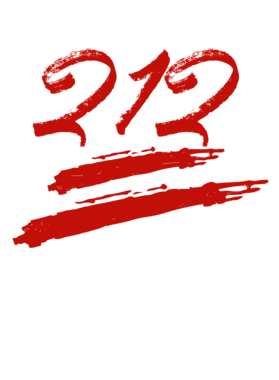 https://d1w8c6s6gmwlek.cloudfront.net/millionand1tees.com/overlays/310/748/31074888.png img