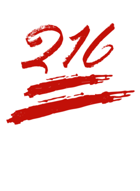 https://d1w8c6s6gmwlek.cloudfront.net/millionand1tees.com/overlays/310/749/31074923.png img