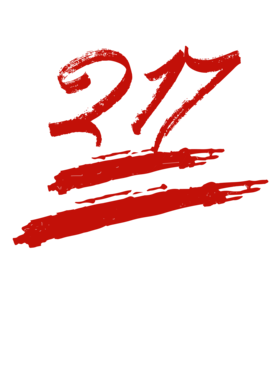 https://d1w8c6s6gmwlek.cloudfront.net/millionand1tees.com/overlays/310/749/31074932.png img