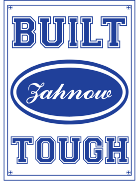 https://d1w8c6s6gmwlek.cloudfront.net/millionand1tees.com/overlays/310/749/31074934.png img