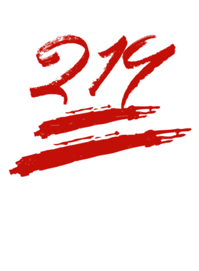 https://d1w8c6s6gmwlek.cloudfront.net/millionand1tees.com/overlays/310/749/31074948.png img