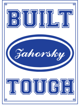 https://d1w8c6s6gmwlek.cloudfront.net/millionand1tees.com/overlays/310/749/31074960.png img