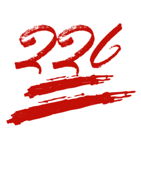 https://d1w8c6s6gmwlek.cloudfront.net/millionand1tees.com/overlays/310/749/31074984.png img