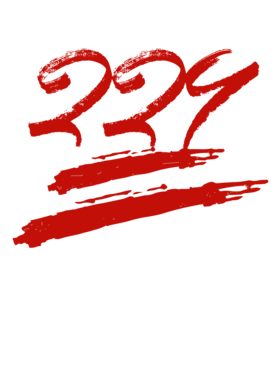 https://d1w8c6s6gmwlek.cloudfront.net/millionand1tees.com/overlays/310/749/31074998.png img