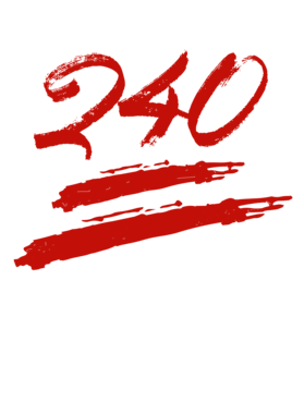 https://d1w8c6s6gmwlek.cloudfront.net/millionand1tees.com/overlays/310/750/31075035.png img