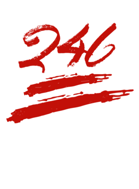 https://d1w8c6s6gmwlek.cloudfront.net/millionand1tees.com/overlays/310/750/31075049.png img