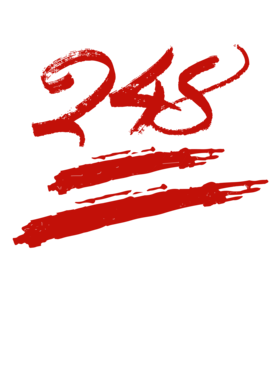 https://d1w8c6s6gmwlek.cloudfront.net/millionand1tees.com/overlays/310/750/31075054.png img