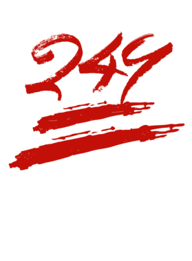https://d1w8c6s6gmwlek.cloudfront.net/millionand1tees.com/overlays/310/750/31075062.png img