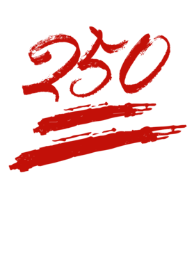 https://d1w8c6s6gmwlek.cloudfront.net/millionand1tees.com/overlays/310/750/31075070.png img