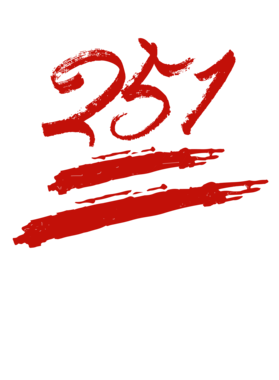 https://d1w8c6s6gmwlek.cloudfront.net/millionand1tees.com/overlays/310/750/31075078.png img