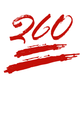 https://d1w8c6s6gmwlek.cloudfront.net/millionand1tees.com/overlays/310/751/31075113.png img