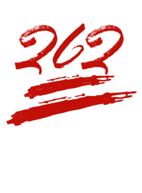 https://d1w8c6s6gmwlek.cloudfront.net/millionand1tees.com/overlays/310/751/31075121.png img