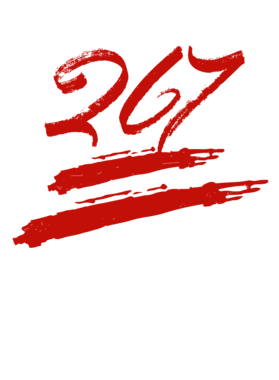 https://d1w8c6s6gmwlek.cloudfront.net/millionand1tees.com/overlays/310/751/31075134.png img