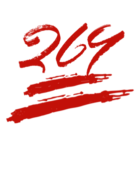https://d1w8c6s6gmwlek.cloudfront.net/millionand1tees.com/overlays/310/751/31075149.png img