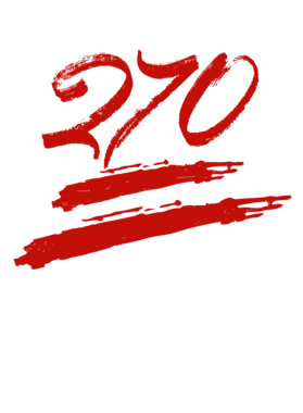 https://d1w8c6s6gmwlek.cloudfront.net/millionand1tees.com/overlays/310/751/31075156.png img