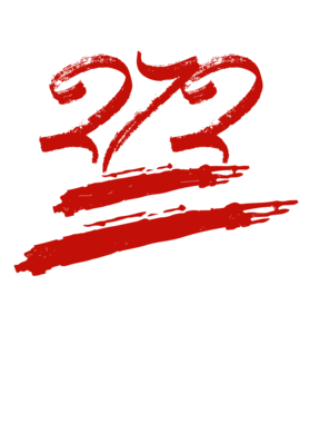 https://d1w8c6s6gmwlek.cloudfront.net/millionand1tees.com/overlays/310/751/31075163.png img