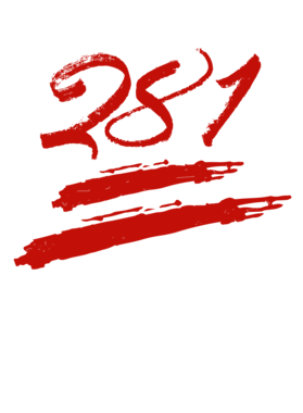 https://d1w8c6s6gmwlek.cloudfront.net/millionand1tees.com/overlays/310/751/31075178.png img