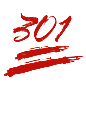 https://d1w8c6s6gmwlek.cloudfront.net/millionand1tees.com/overlays/310/752/31075203.png img