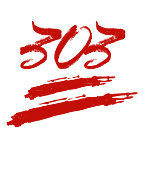 https://d1w8c6s6gmwlek.cloudfront.net/millionand1tees.com/overlays/310/752/31075215.png img