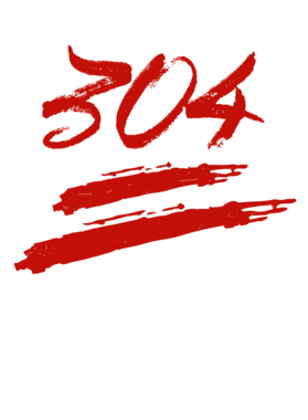 https://d1w8c6s6gmwlek.cloudfront.net/millionand1tees.com/overlays/310/752/31075223.png img