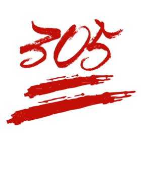 https://d1w8c6s6gmwlek.cloudfront.net/millionand1tees.com/overlays/310/752/31075228.png img