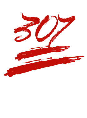 https://d1w8c6s6gmwlek.cloudfront.net/millionand1tees.com/overlays/310/752/31075246.png img
