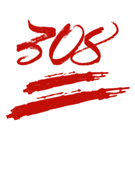 https://d1w8c6s6gmwlek.cloudfront.net/millionand1tees.com/overlays/310/752/31075255.png img
