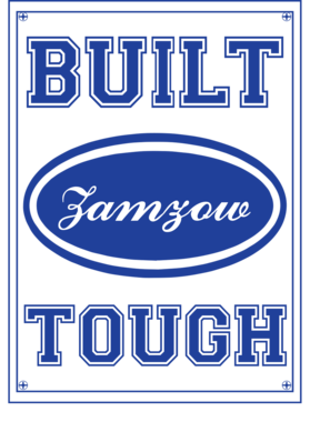 image overlay