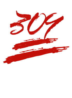 https://d1w8c6s6gmwlek.cloudfront.net/millionand1tees.com/overlays/310/752/31075262.png img