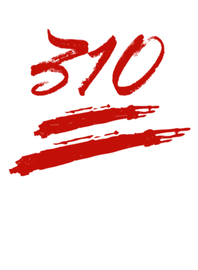 https://d1w8c6s6gmwlek.cloudfront.net/millionand1tees.com/overlays/310/752/31075270.png img