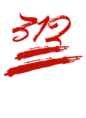 https://d1w8c6s6gmwlek.cloudfront.net/millionand1tees.com/overlays/310/752/31075284.png img