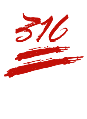 https://d1w8c6s6gmwlek.cloudfront.net/millionand1tees.com/overlays/310/753/31075311.png img