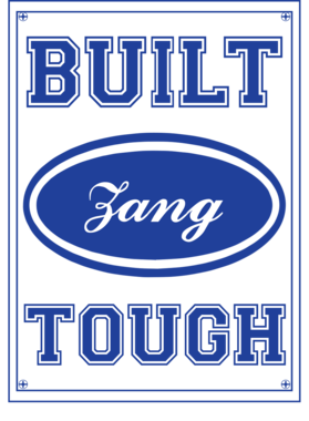 image overlay