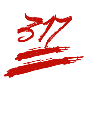 https://d1w8c6s6gmwlek.cloudfront.net/millionand1tees.com/overlays/310/753/31075321.png img