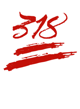 https://d1w8c6s6gmwlek.cloudfront.net/millionand1tees.com/overlays/310/753/31075327.png img