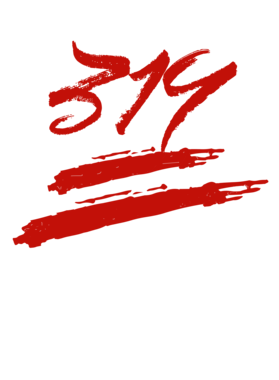 image overlay