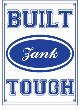 image overlay