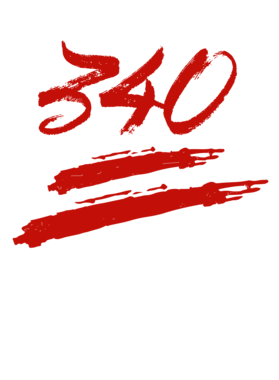 image overlay