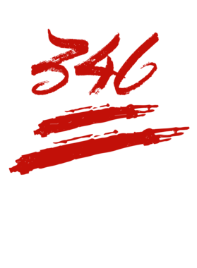 https://d1w8c6s6gmwlek.cloudfront.net/millionand1tees.com/overlays/310/754/31075433.png img