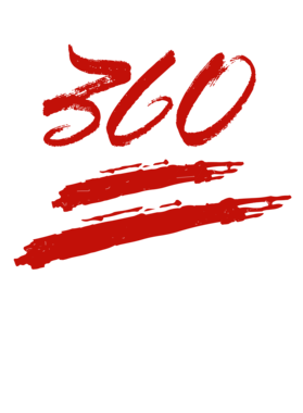 https://d1w8c6s6gmwlek.cloudfront.net/millionand1tees.com/overlays/310/754/31075460.png img