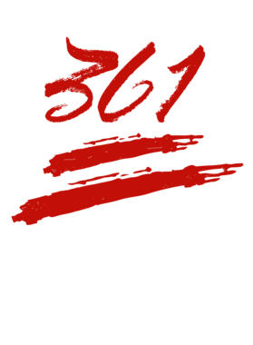 https://d1w8c6s6gmwlek.cloudfront.net/millionand1tees.com/overlays/310/754/31075468.png img