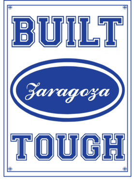 image overlay
